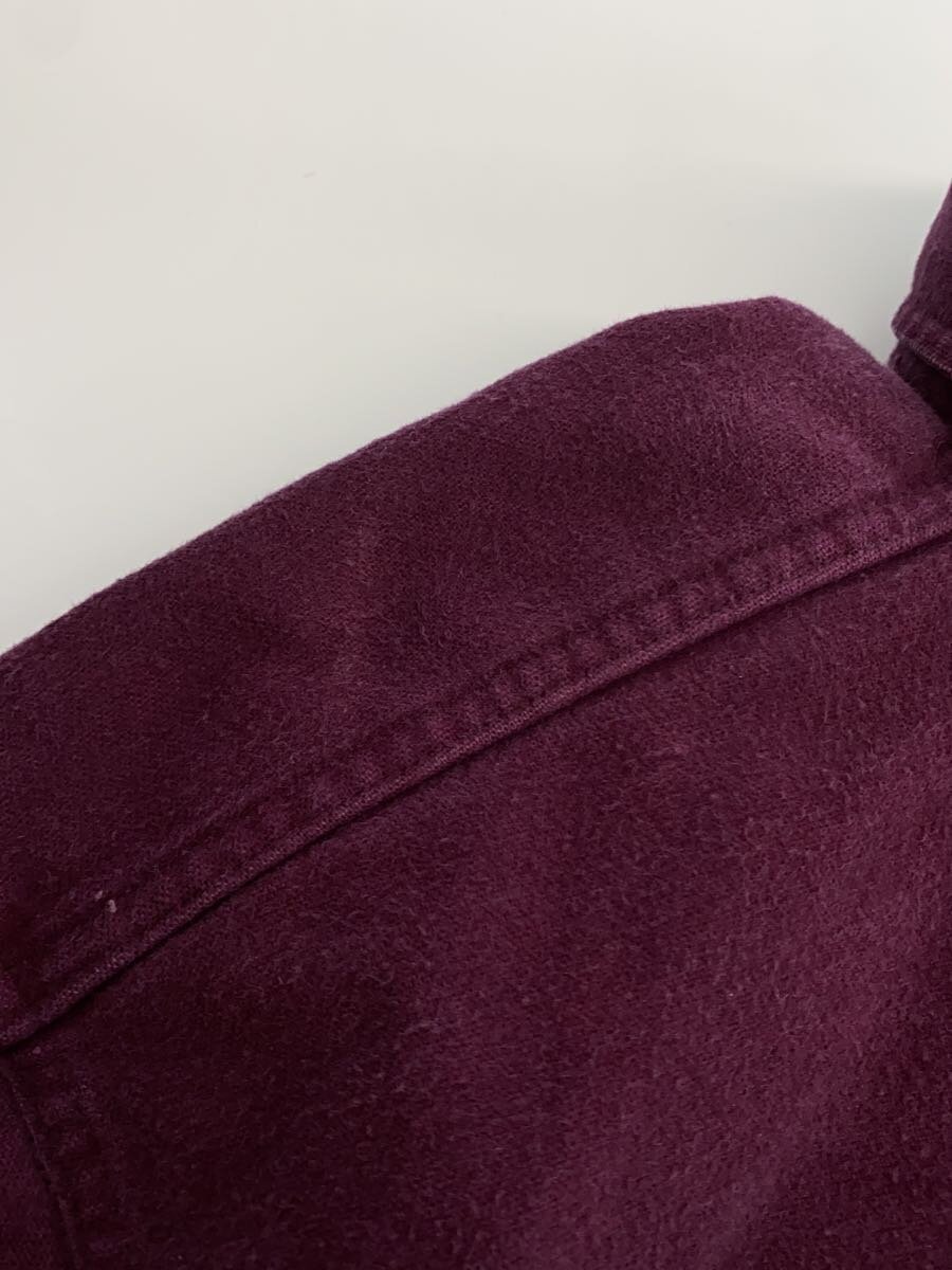 Woolrich◆ジャケット/XXL/コットン Woolrich◆ジャケット/XXL/コットン