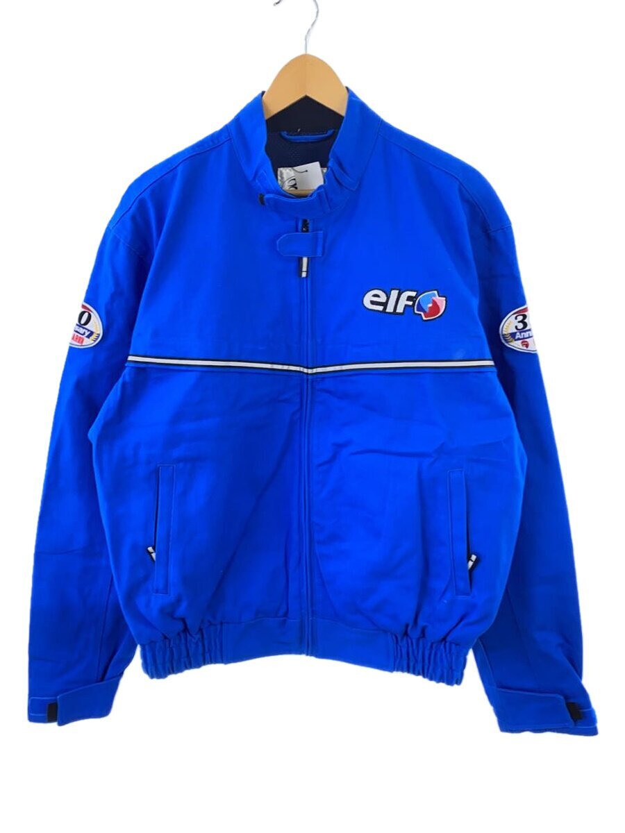 Yahoo!オークション -「elf レッドバロン ジャケット」の落札 Yahoo!オークション -「elf レッドバロン ジャケット」の落札