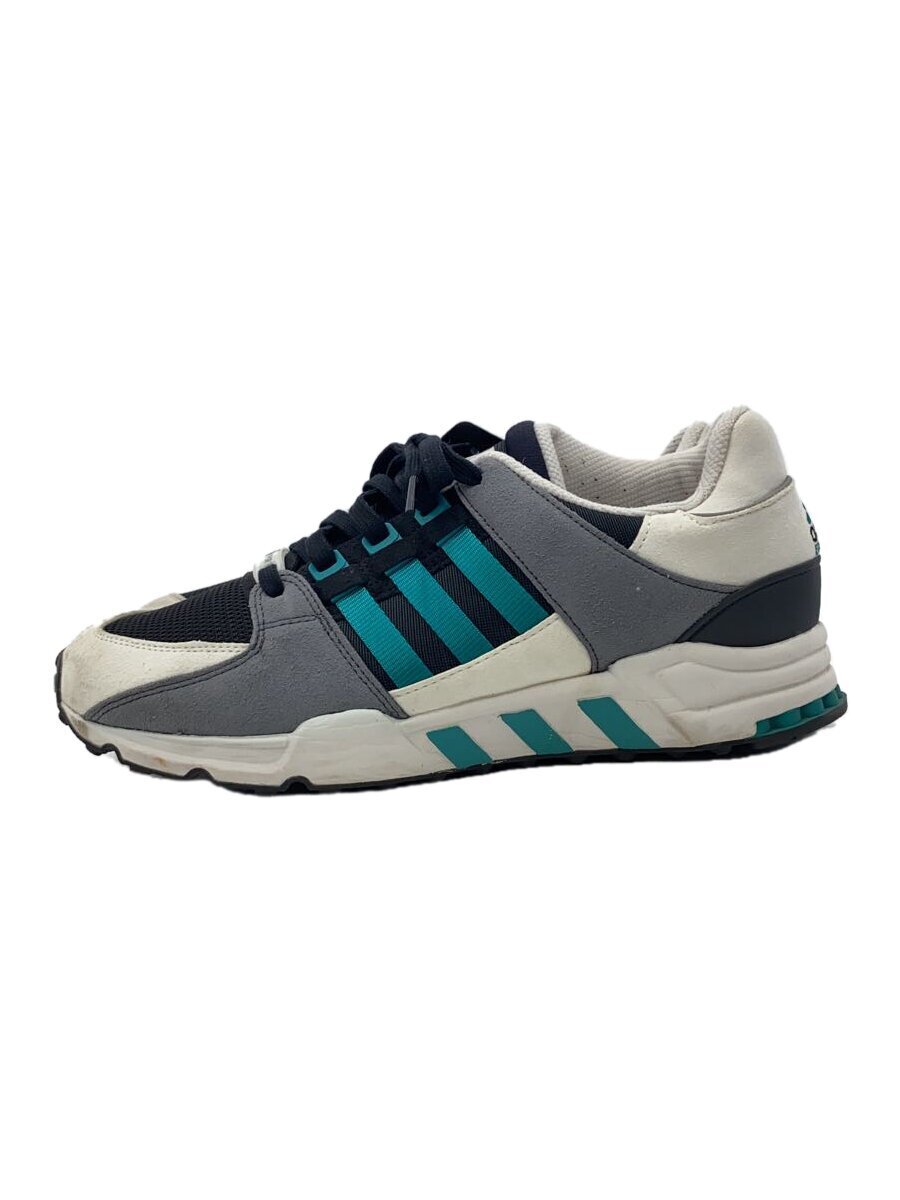 Yahoo!オークション -「adidas equipment」(スニーカー) (メンズ Yahoo!オークション -「adidas equipment」(スニーカー) (メンズ