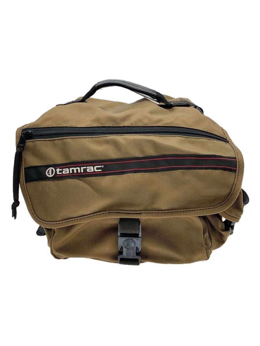 Yahoo!オークション -「カメラバッグ tamrac」の落札相場・落札価格 Yahoo!オークション -「カメラバッグ tamrac」の落札相場・落札価格