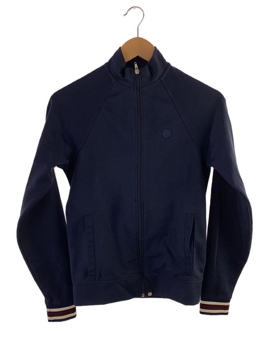 2025年最新】Yahoo!オークション -pretty green ジャケット 2025年最新】Yahoo!オークション -pretty green ジャケット