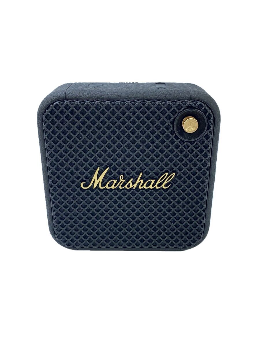 2025年最新】Yahoo!オークション -marshall マーシャル 2025年最新】Yahoo!オークション -marshall マーシャル