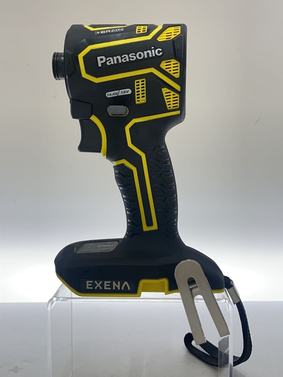 2025年最新】Yahoo!オークション -ez1pd1j18dの中古品・新品・未 2025年最新】Yahoo!オークション -ez1pd1j18dの中古品・新品・未