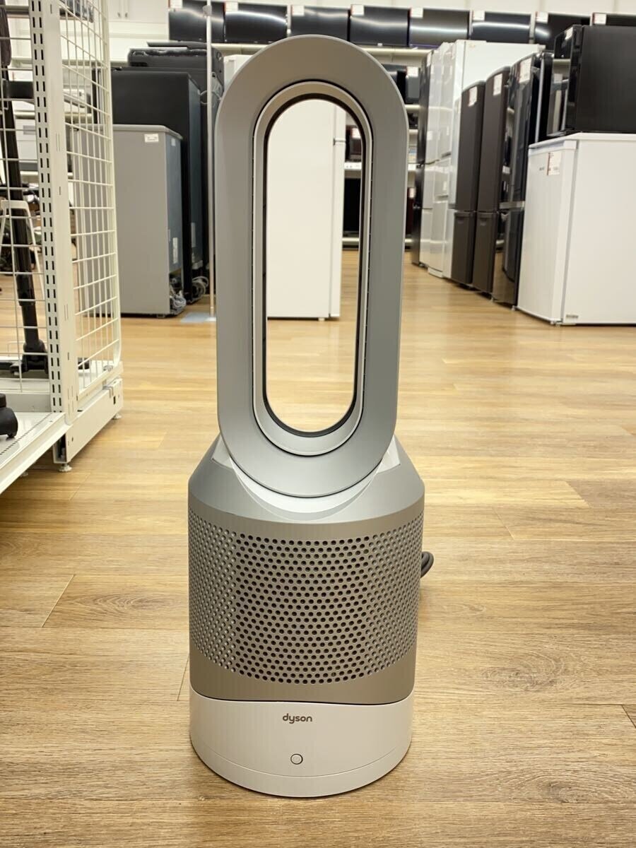 2025年最新】Yahoo!オークション -hp03 dyson pure hot cool 2025年最新】Yahoo!オークション -hp03 dyson pure hot cool