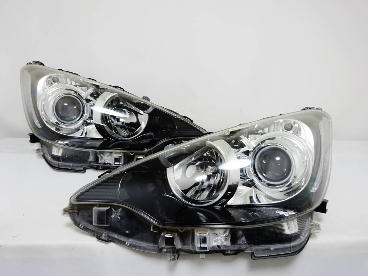 Yahoo!オークション -「アクア ヘッドライト led 左右」(自動車 Yahoo!オークション -「アクア ヘッドライト led 左右」(自動車