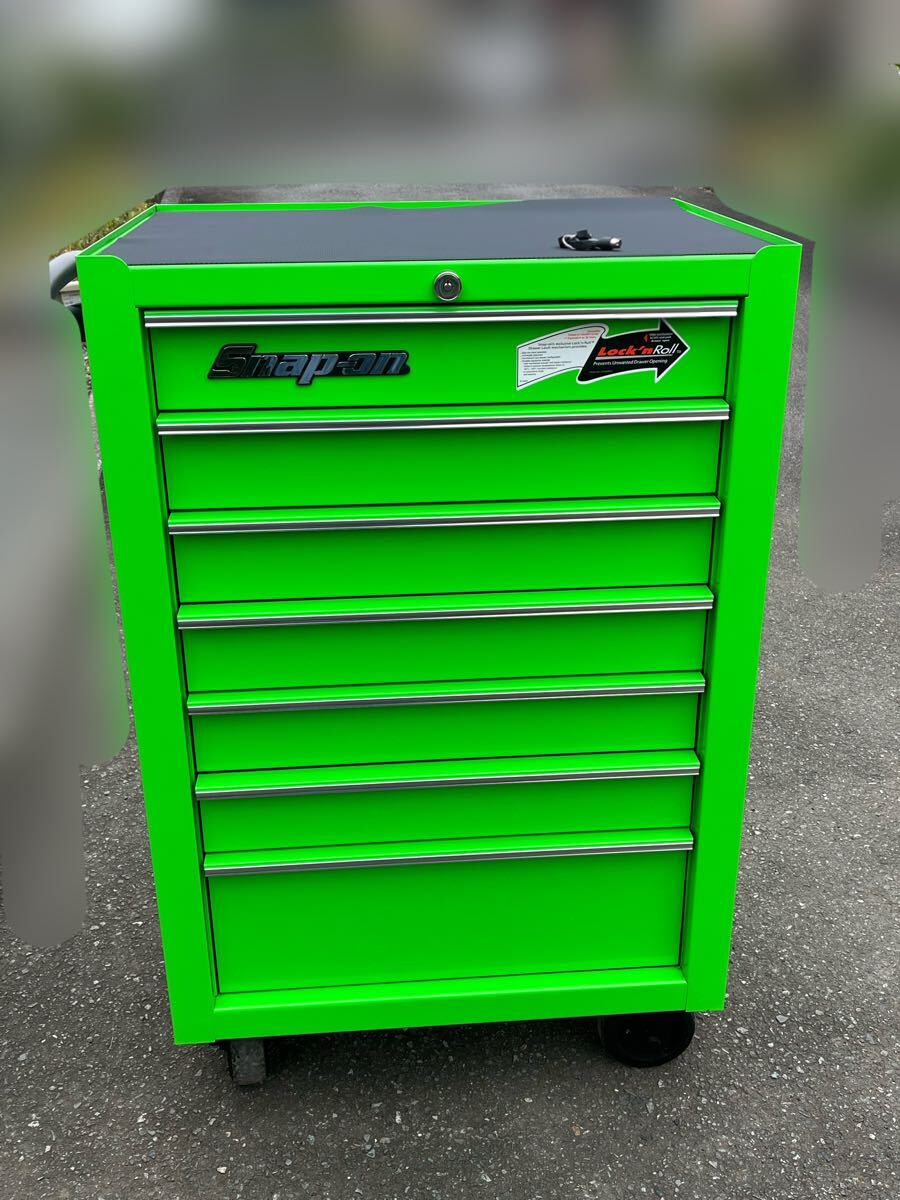 Yahoo!オークション -「スナップオン 中古 工具箱」の落札相場 Yahoo!オークション -「スナップオン 中古 工具箱」の落札相場
