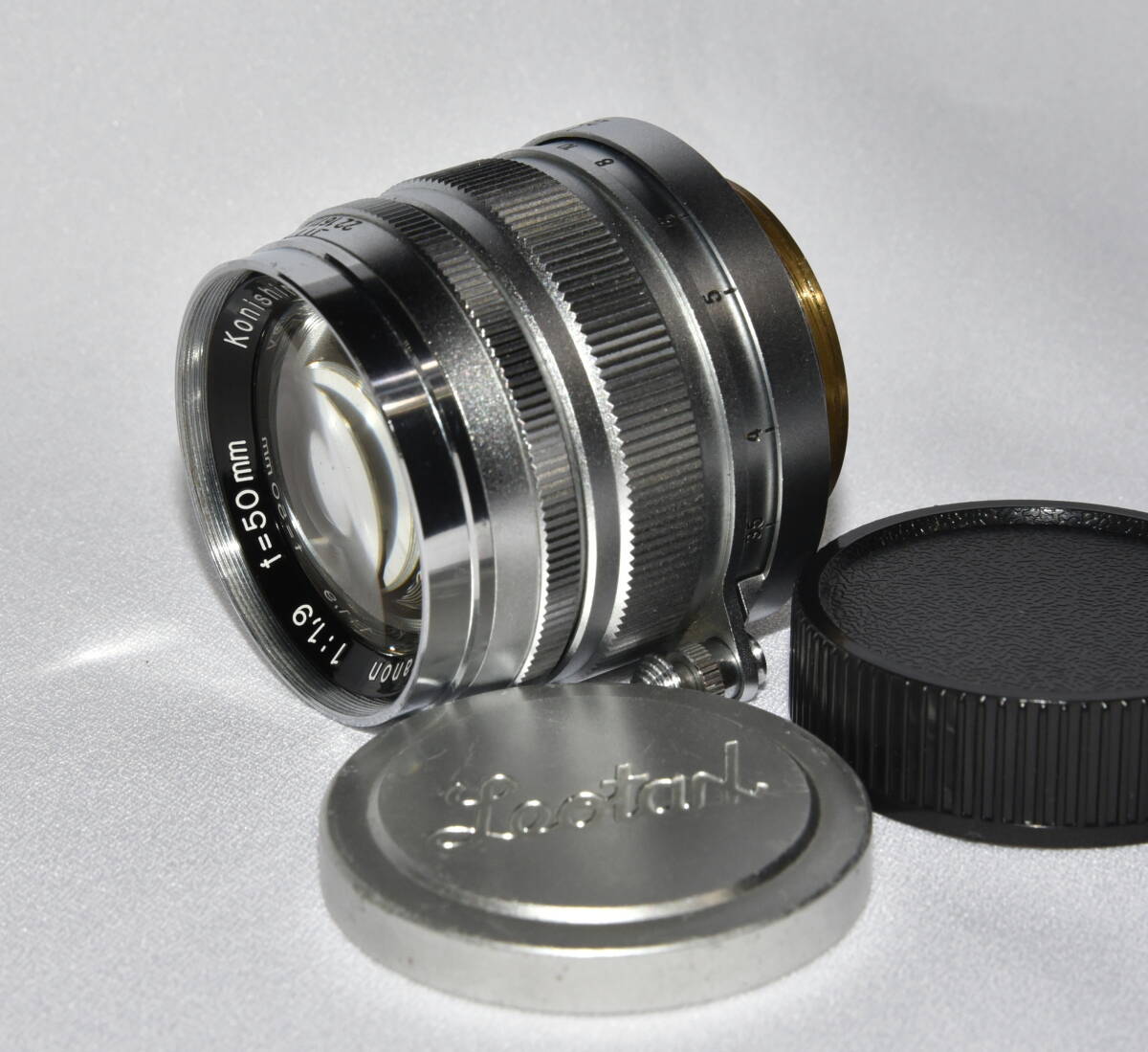 2025年最新】Yahoo!オークション -konishiroku hexanon 50mm f1 2025年最新】Yahoo!オークション -konishiroku hexanon 50mm f1