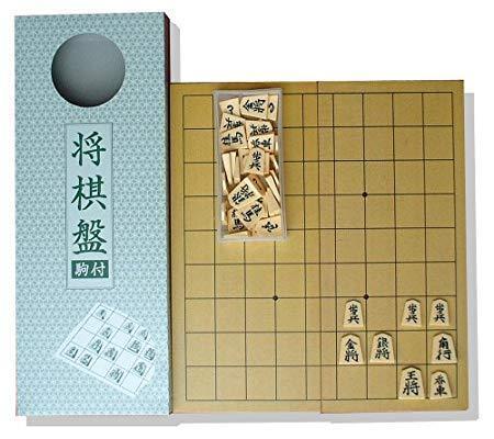 【SALE/37%OFF】 2025年最新】Yahoo!オークション -将棋セットの中古品・新品・未 将棋