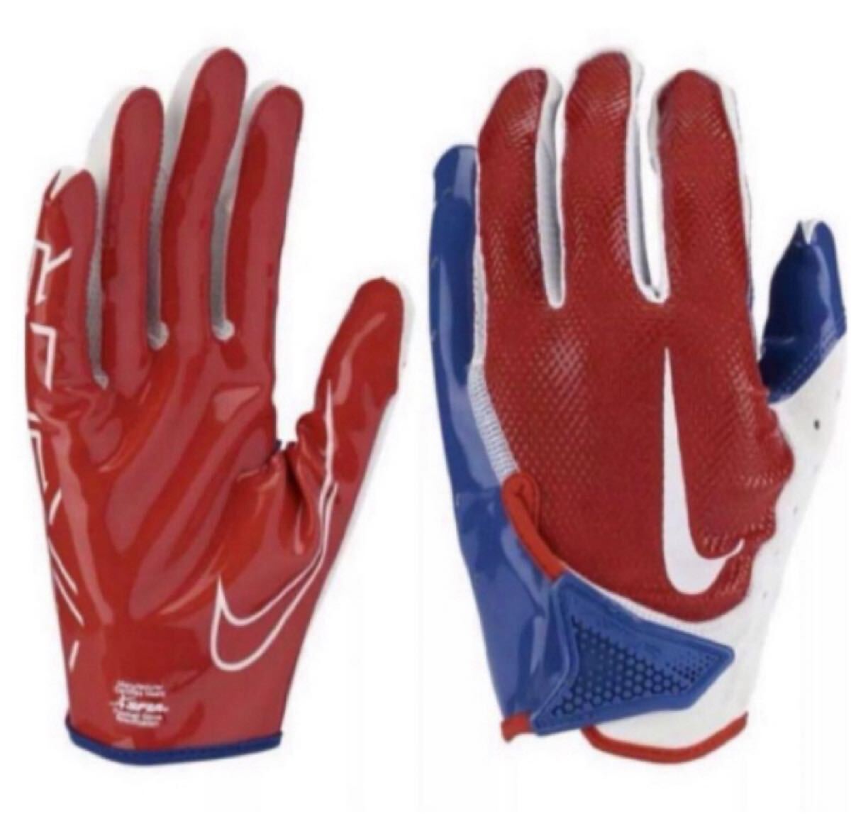 2025年最新】Yahoo!オークション -nike vapor jet(アメリカン