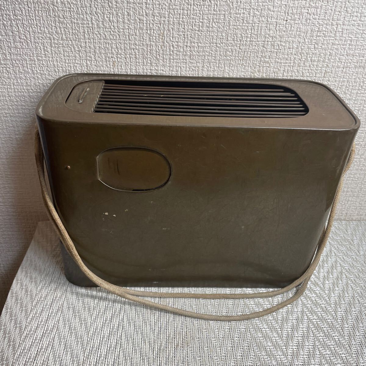 Yahoo!オークション -「鮎 オトリ缶」(オトリ缶) (アユ用品)の Yahoo!オークション -「鮎 オトリ缶」(オトリ缶) (アユ用品)の