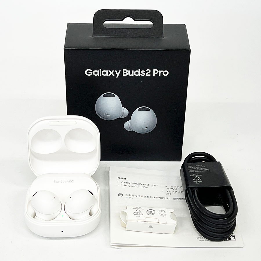 Yahoo!オークション -「galaxy buds2 pro」の落札相場・落札価格 Yahoo!オークション -「galaxy buds2 pro」の落札相場・落札価格