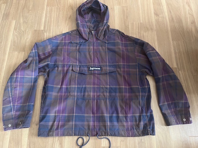 Yahoo!オークション -「Cotton Utility Anorak」の落札相場 Yahoo!オークション -「Cotton Utility Anorak」の落札相場