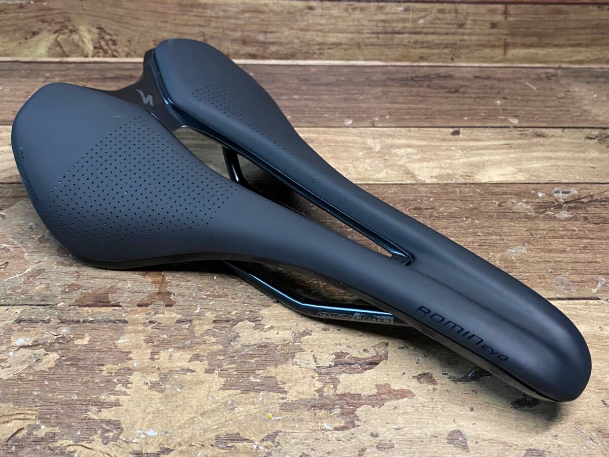 2025年最新】Yahoo!オークション -specialized romin evo(サドル 2025年最新】Yahoo!オークション -specialized romin evo(サドル