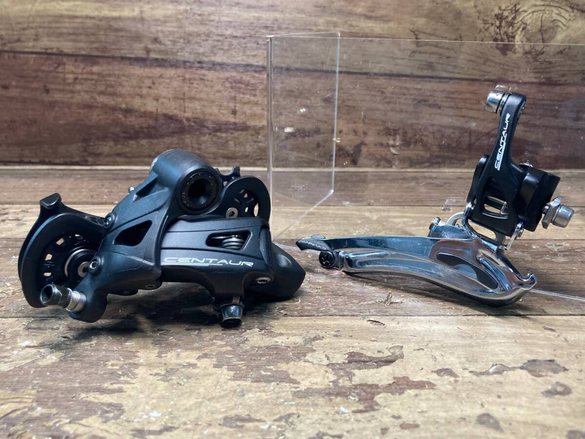 Yahoo!オークション -「(カンパ カンパニョーロ campagnolo) 11s Yahoo!オークション -「(カンパ カンパニョーロ campagnolo) 11s