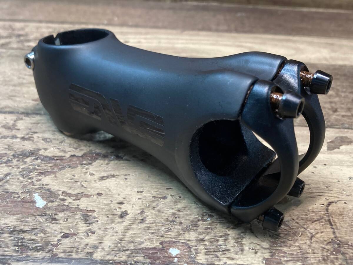 2025年最新】Yahoo!オークション -enve(ステム)の中古品・新品 2025年最新】Yahoo!オークション -enve(ステム)の中古品・新品