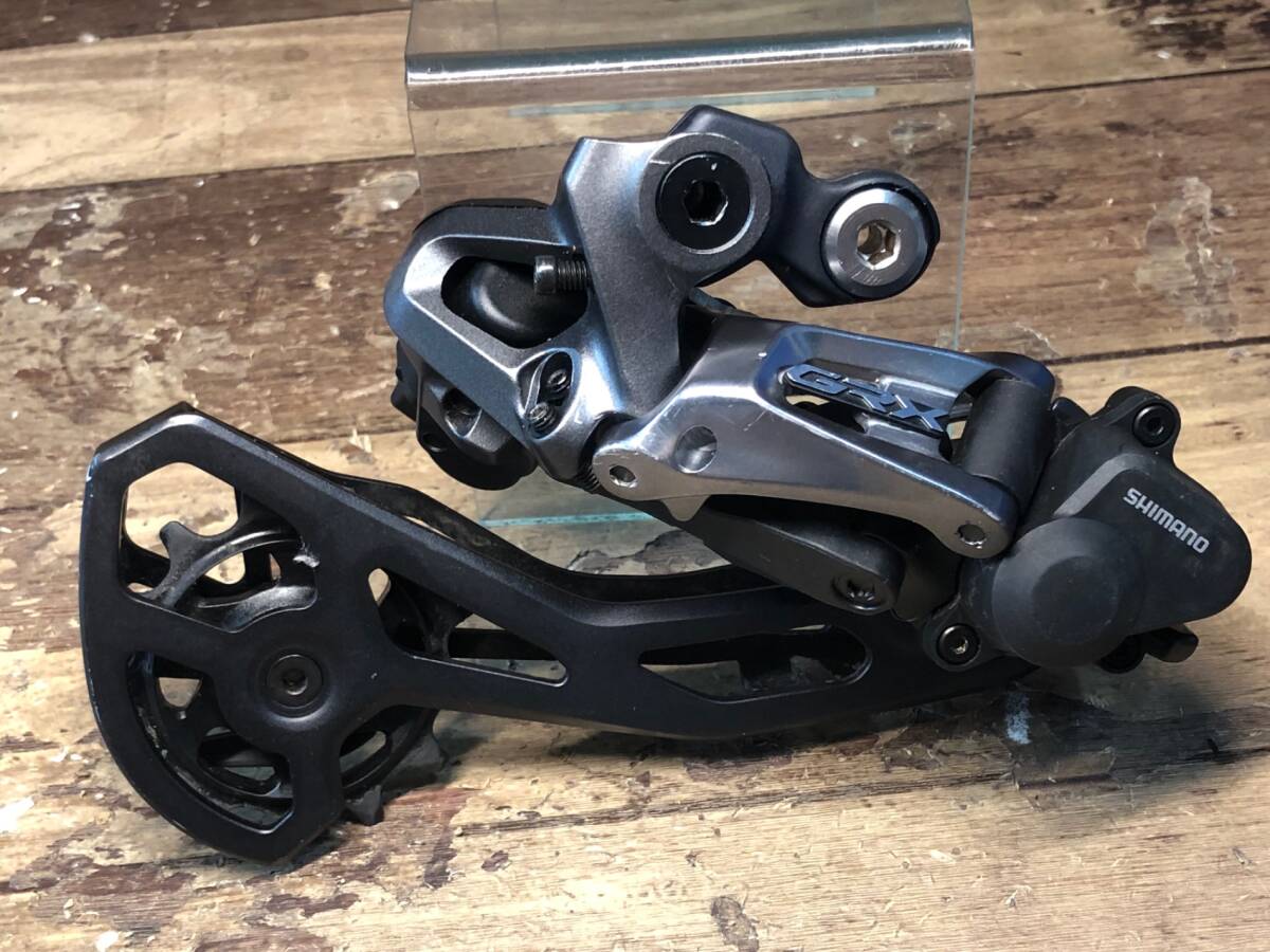 Yahoo!オークション -「rd-rx815」の落札相場・落札価格 Yahoo!オークション -「rd-rx815」の落札相場・落札価格