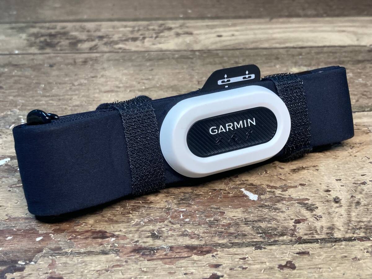 Yahoo!オークション -「garmin ガーミン ハートレートセンサー Yahoo!オークション -「garmin ガーミン ハートレートセンサー