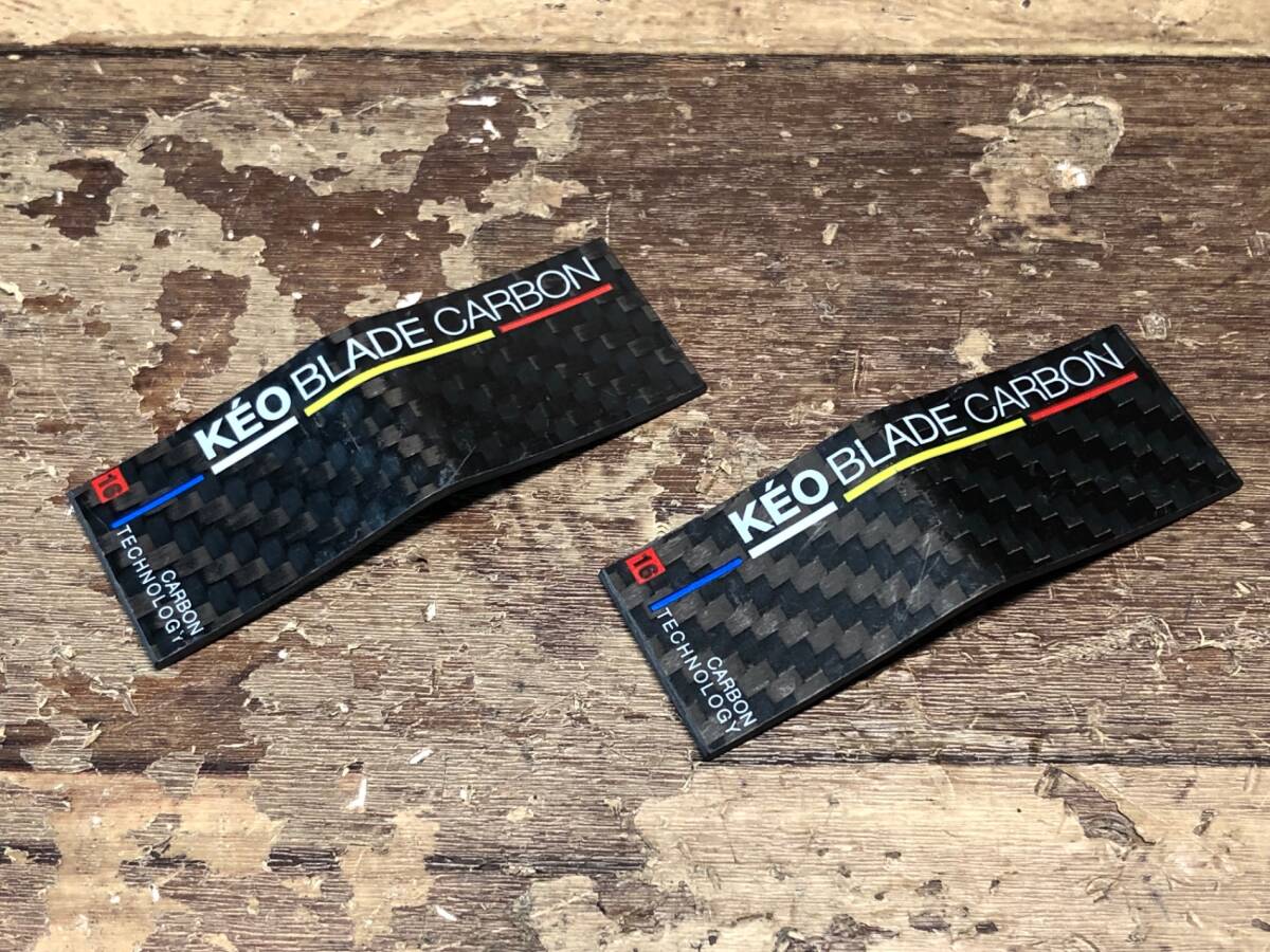 2025年最新】Yahoo!オークション -look keo carbon(ペダル)の 2025年最新】Yahoo!オークション -look keo carbon(ペダル)の