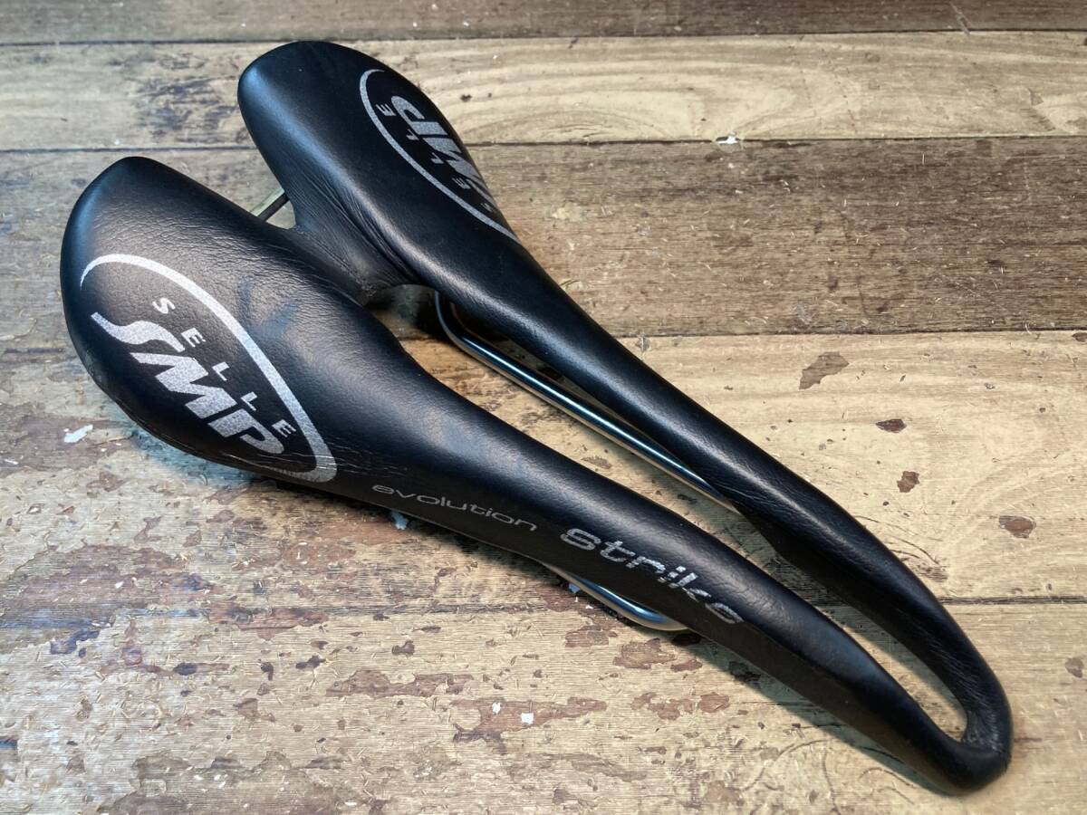 Yahoo!オークション -SELLE SMP(サドル)の落札相場・落札価格(4 Yahoo!オークション -SELLE SMP(サドル)の落札相場・落札価格(4