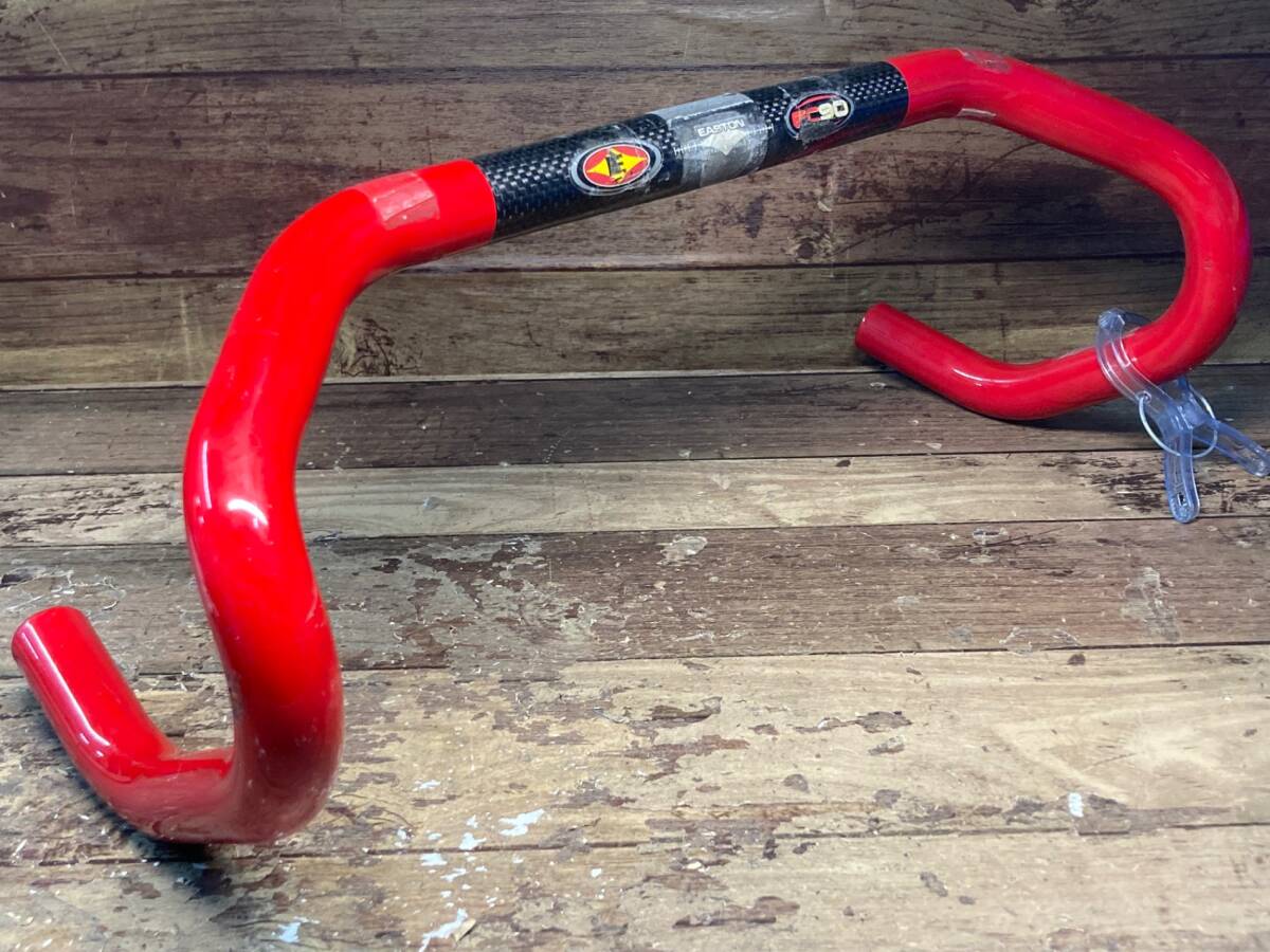Yahoo!オークション -「easton ec90 ハンドル」の落札相場・落札価格 Yahoo!オークション -「easton ec90 ハンドル」の落札相場・落札価格