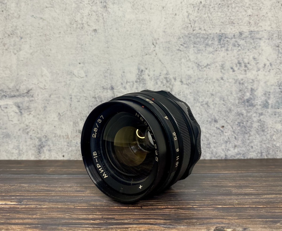 Yahoo!オークション -「mir-1b 37mm f2.8」の落札相場・落札価格 Yahoo!オークション -「mir-1b 37mm f2.8」の落札相場・落札価格