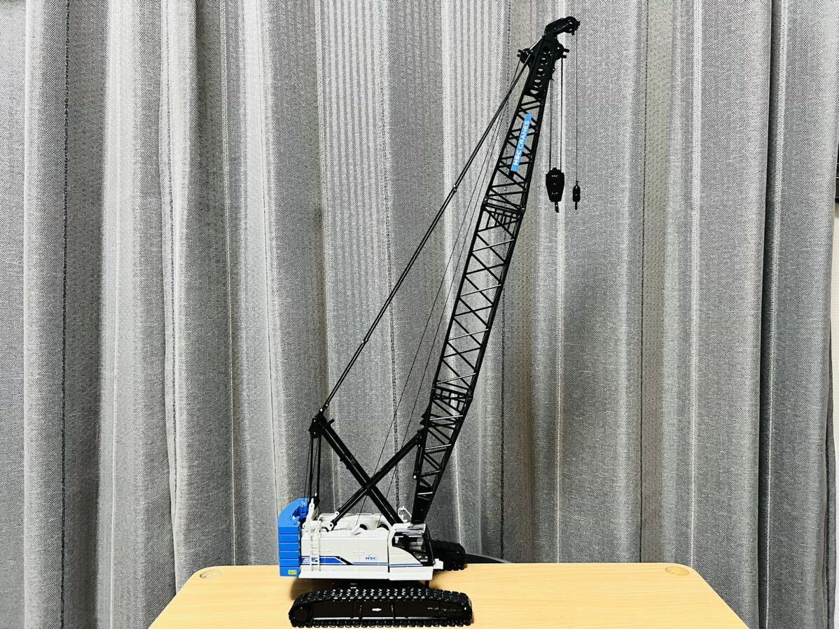 Yahoo!オークション -「scx1200-3」の落札相場・落札価格 Yahoo!オークション -「scx1200-3」の落札相場・落札価格