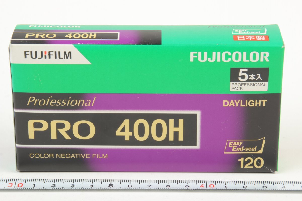 Yahoo!オークション -「fujifilm pro400h」の落札相場・落札価格 Yahoo!オークション -「fujifilm pro400h」の落札相場・落札価格
