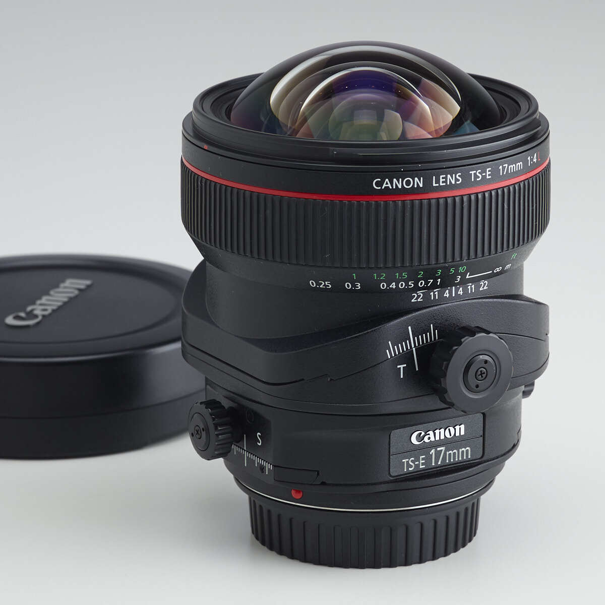 Yahoo!オークション -「ts-e 17mm」の落札相場・落札価格 Yahoo!オークション -「ts-e 17mm」の落札相場・落札価格