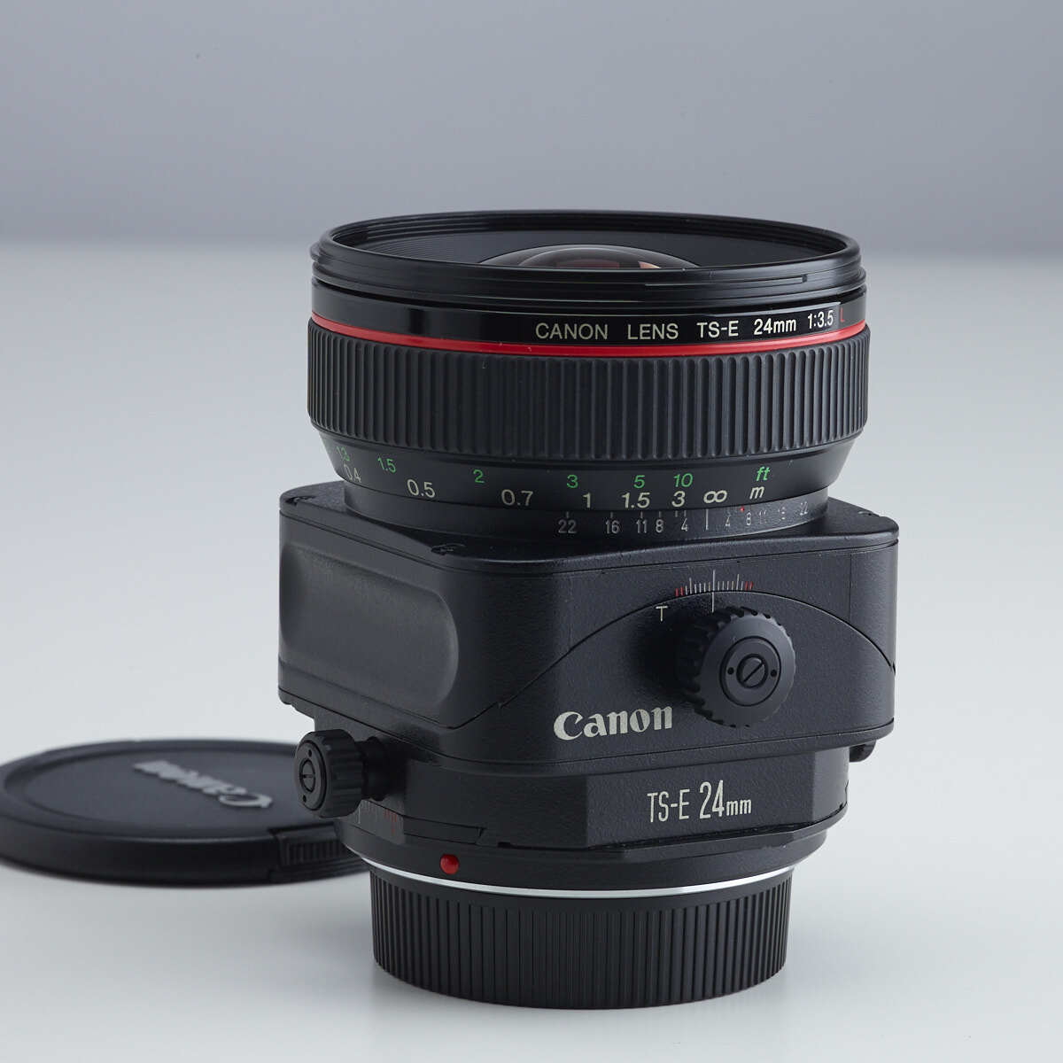 Yahoo!オークション -「canon ts-e 24mm f3.5l」(カメラ、光学 Yahoo!オークション -「canon ts-e 24mm f3.5l」(カメラ、光学