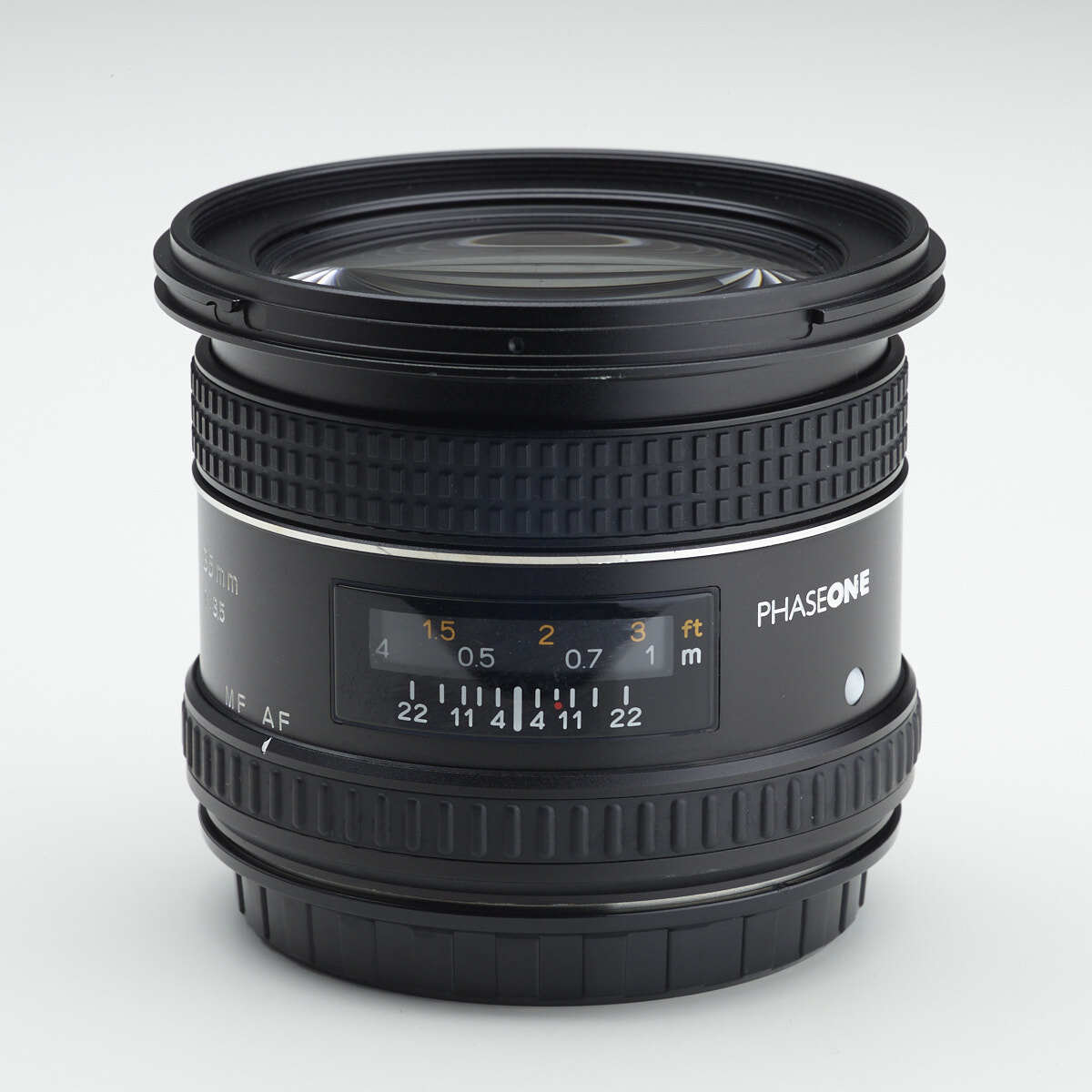 Yahoo!オークション -「マミヤ645 35mm」の落札相場・落札価格 Yahoo!オークション -「マミヤ645 35mm」の落札相場・落札価格