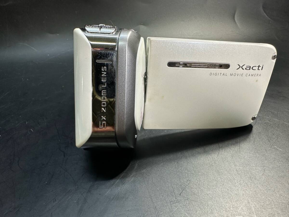 Yahoo!オークション -「dmx-ca8」の落札相場・落札価格 Yahoo!オークション -「dmx-ca8」の落札相場・落札価格