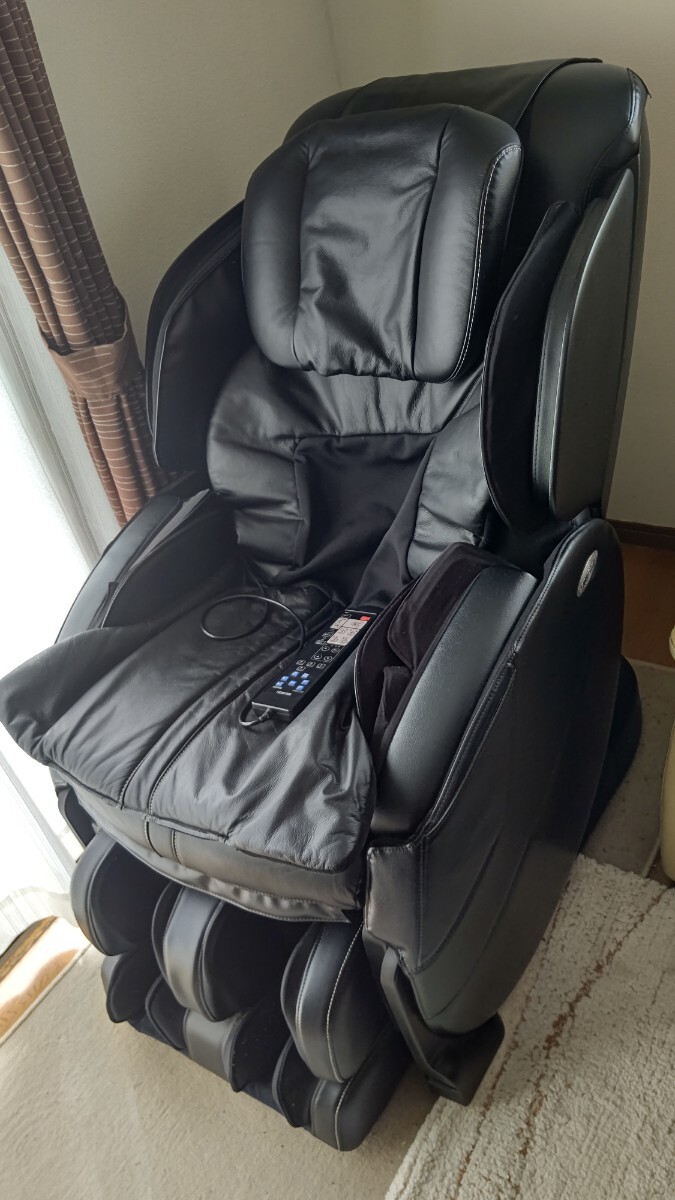 Yahoo!オークション -「フジ医療器 マッサージチェア jtr150」の Yahoo!オークション -「フジ医療器 マッサージチェア jtr150」の
