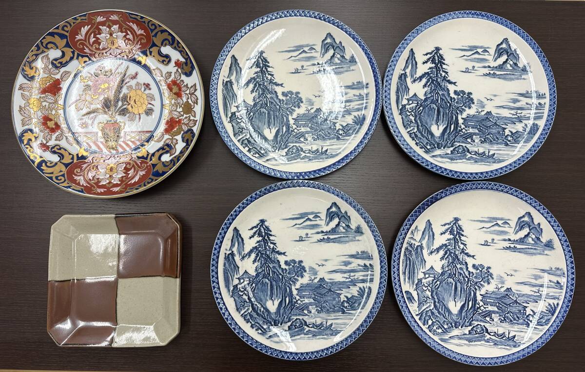 Yahoo!オークション -「gold imari」の落札相場・落札価格 Yahoo!オークション -「gold imari」の落札相場・落札価格