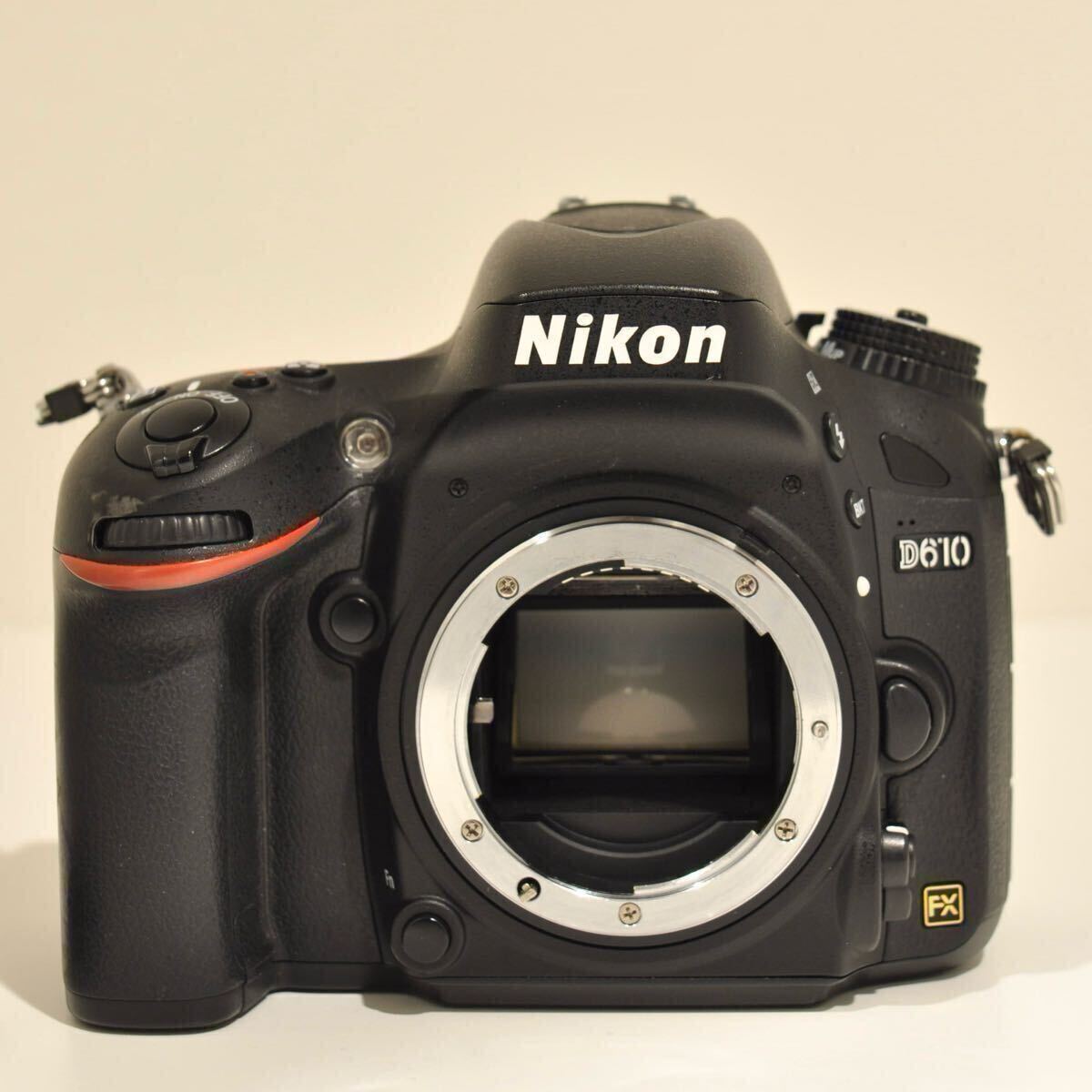 Yahoo!オークション -「ニコン d610 ジャンク」(デジタル一眼 Yahoo!オークション -「ニコン d610 ジャンク」(デジタル一眼
