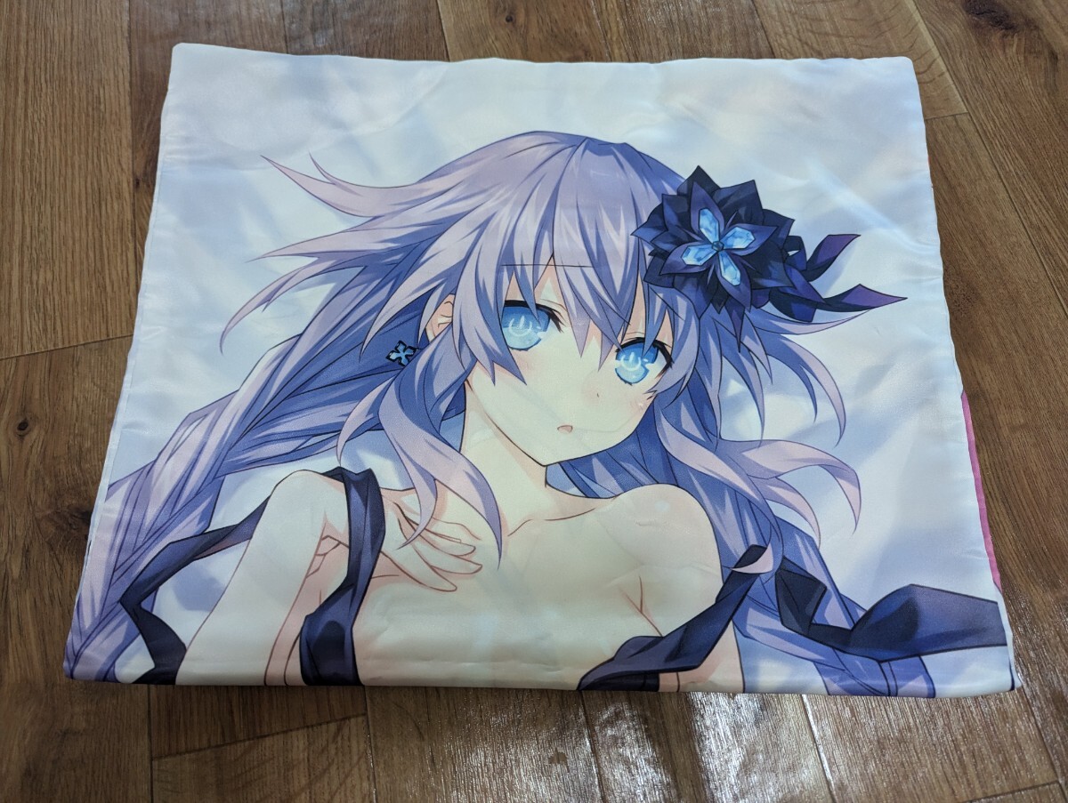 Yahoo!オークション -「ネプテューヌ パープルハート」(コミック Yahoo!オークション -「ネプテューヌ パープルハート」(コミック