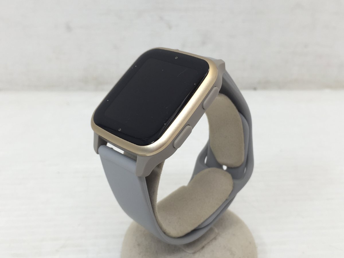2025年最新】Yahoo!オークション -venu sq 2の中古品・新品・未 2025年最新】Yahoo!オークション -venu sq 2の中古品・新品・未