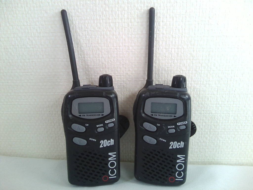 Yahoo!オークション -「ic-4008w」の落札相場・落札価格 Yahoo!オークション -「ic-4008w」の落札相場・落札価格