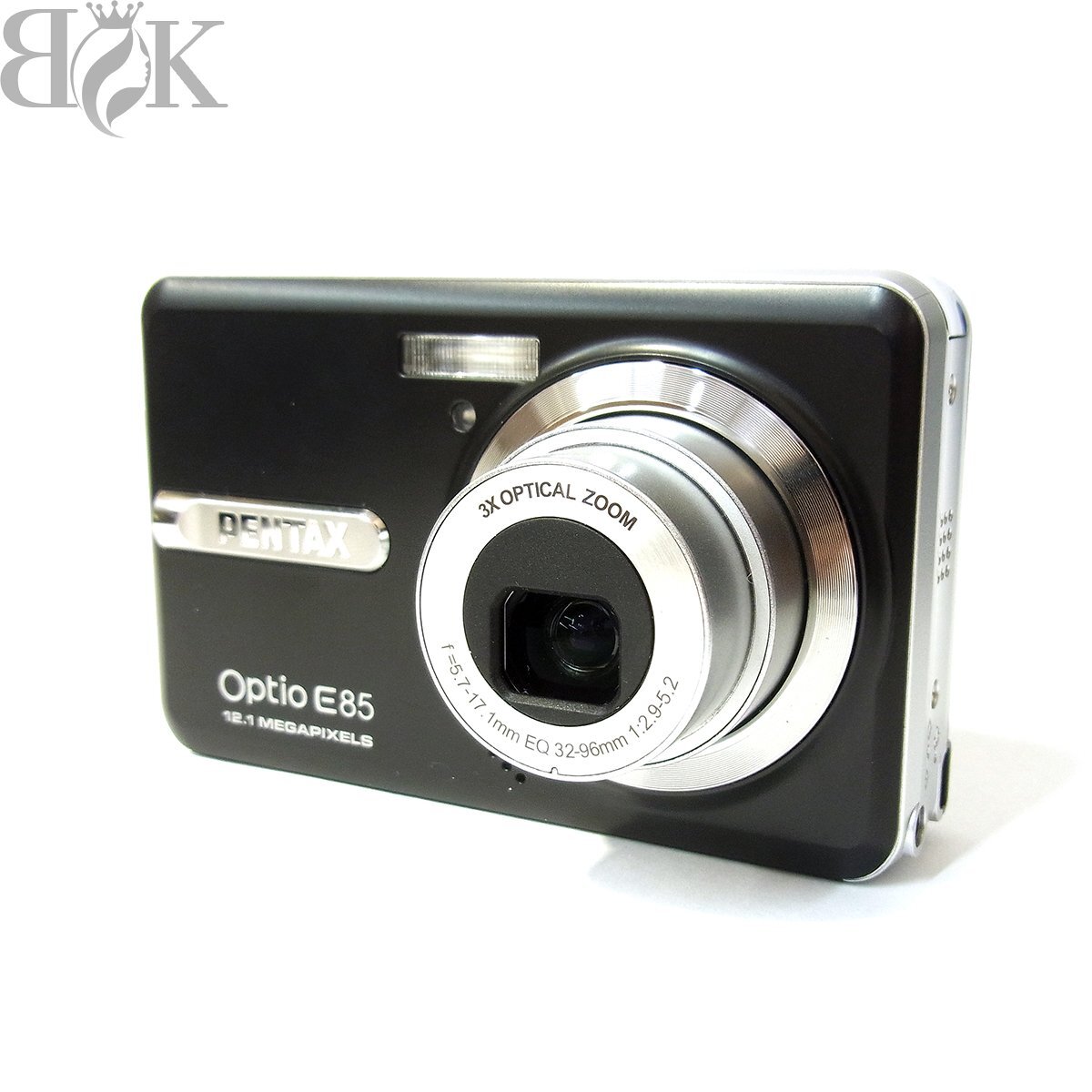 2025年最新】Yahoo!オークション -pentax optio e85の中古品 2025年最新】Yahoo!オークション -pentax optio e85の中古品