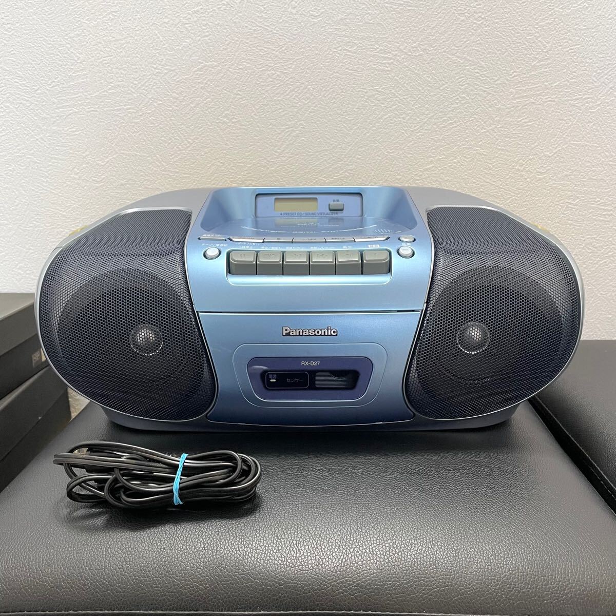 Yahoo!オークション -「rx-d27」の落札相場・落札価格 Yahoo!オークション -「rx-d27」の落札相場・落札価格