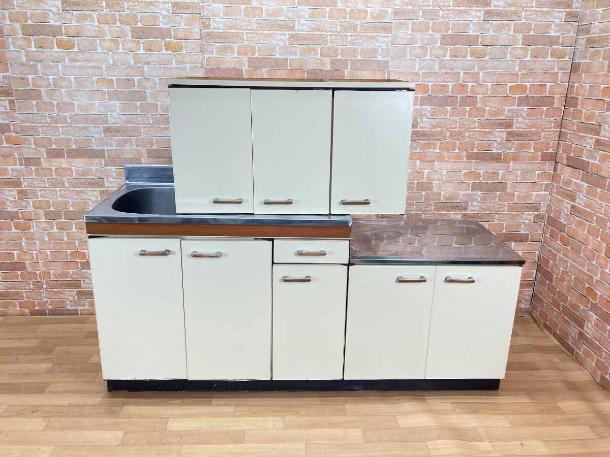 Yahoo!オークション -「システムキッチン 中古」(住まい Yahoo!オークション -「システムキッチン 中古」(住まい