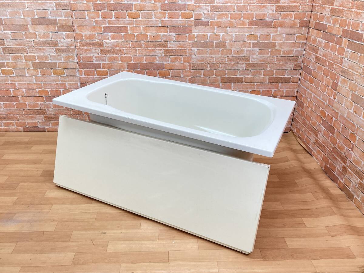 Yahoo!オークション -「バスタブ 浴槽 中古」(住まい Yahoo!オークション -「バスタブ 浴槽 中古」(住まい