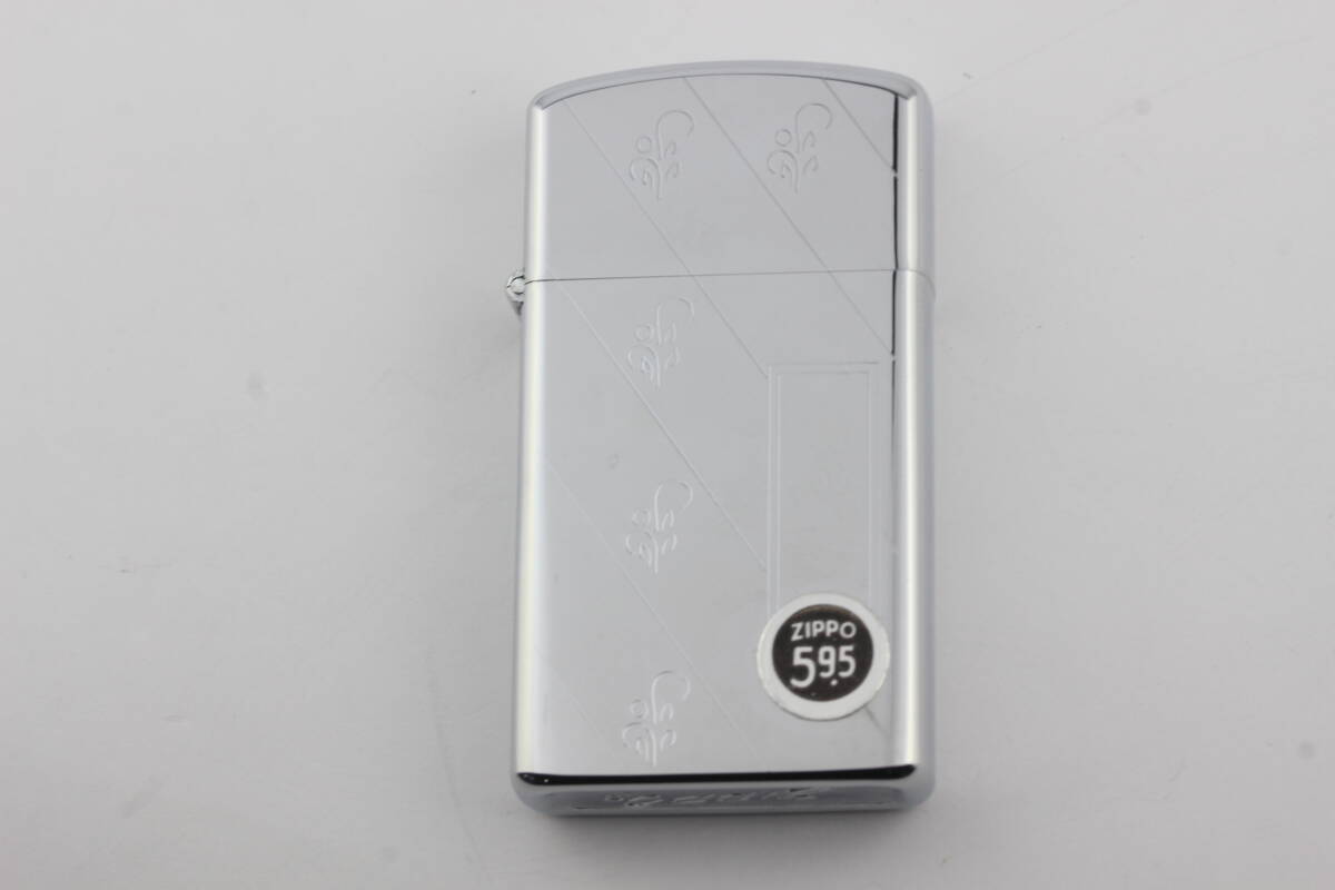 2025年最新】Yahoo!オークション -zippo 1971の中古品・新品・未