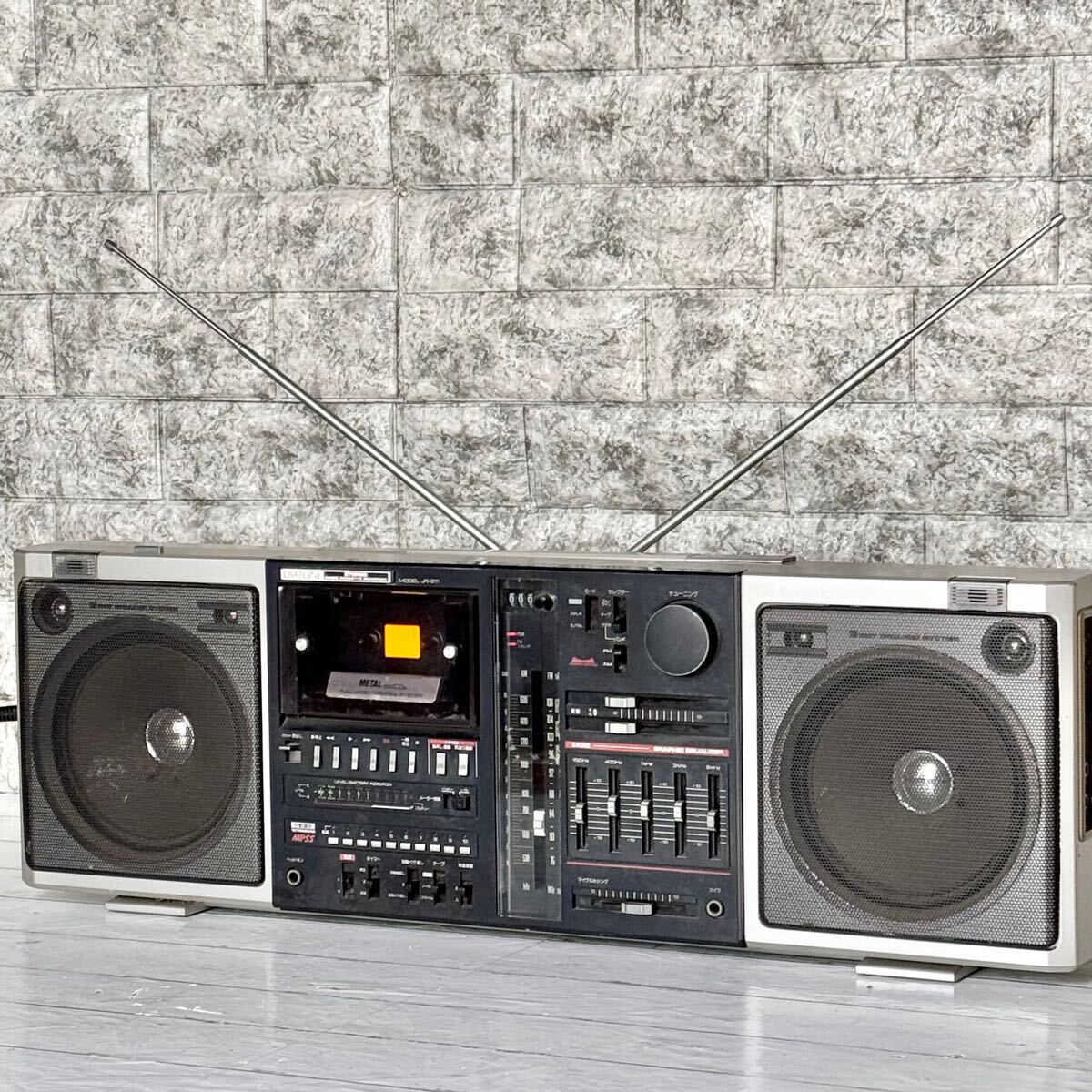 2025年最新】Yahoo!オークション -diatone ラジカセの中古品 2025年最新】Yahoo!オークション -diatone ラジカセの中古品