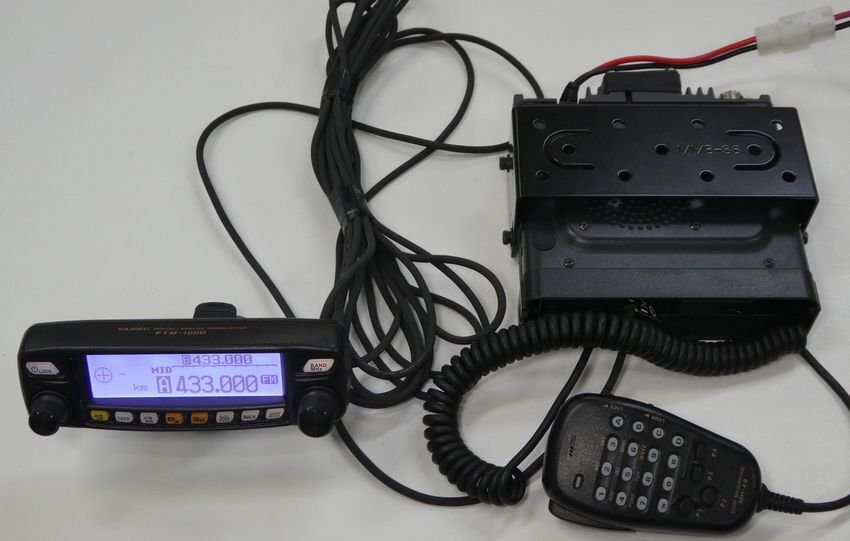 Yahoo!オークション -「ftm100dh」の落札相場・落札価格 Yahoo!オークション -「ftm100dh」の落札相場・落札価格