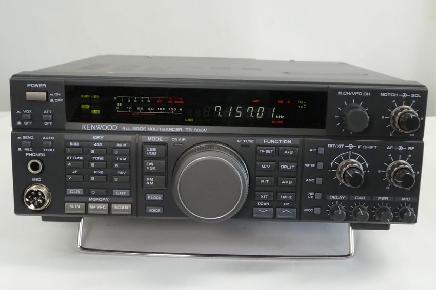 Yahoo!オークション -「ts-690v」の落札相場・落札価格 Yahoo!オークション -「ts-690v」の落札相場・落札価格