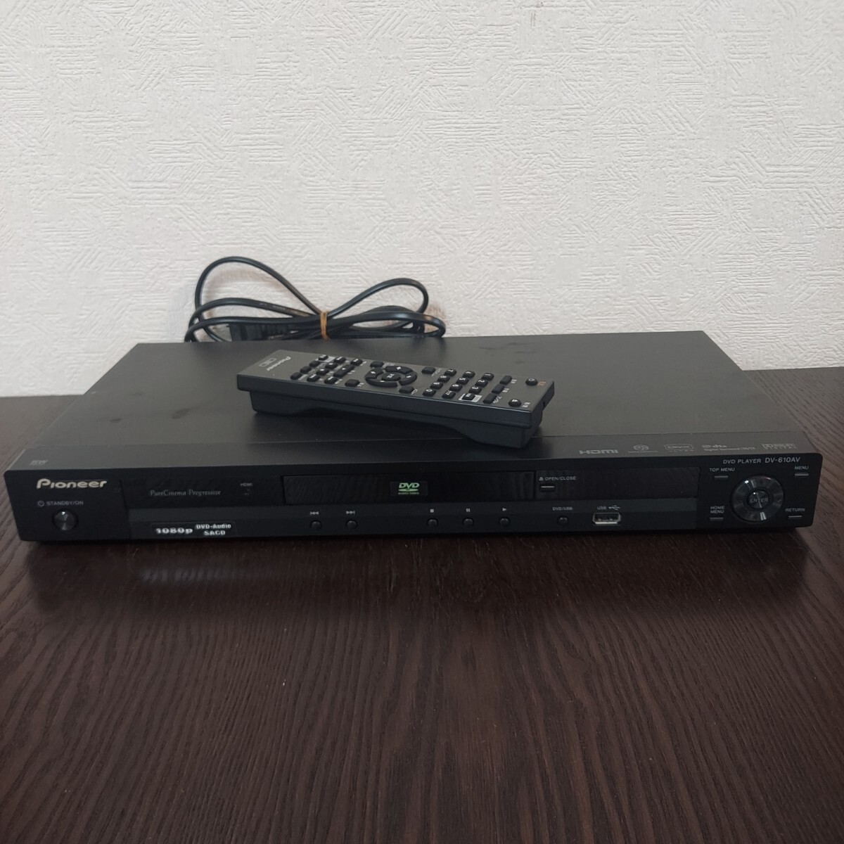 Yahoo!オークション -「dv-610av」の落札相場・落札価格 Yahoo!オークション -「dv-610av」の落札相場・落札価格