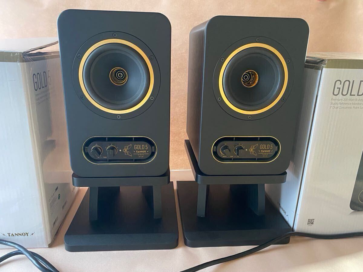 Yahoo!オークション -「tannoy gold 5」の落札相場・落札価格 Yahoo!オークション -「tannoy gold 5」の落札相場・落札価格