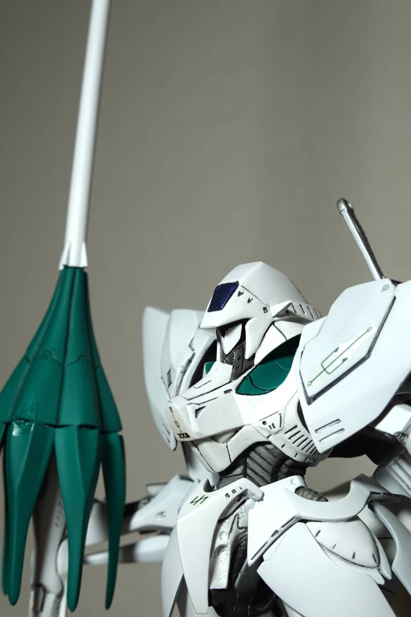 Yahoo!オークション -「1/144 ジュノーン」の落札相場・落札価格 Yahoo!オークション -「1/144 ジュノーン」の落札相場・落札価格