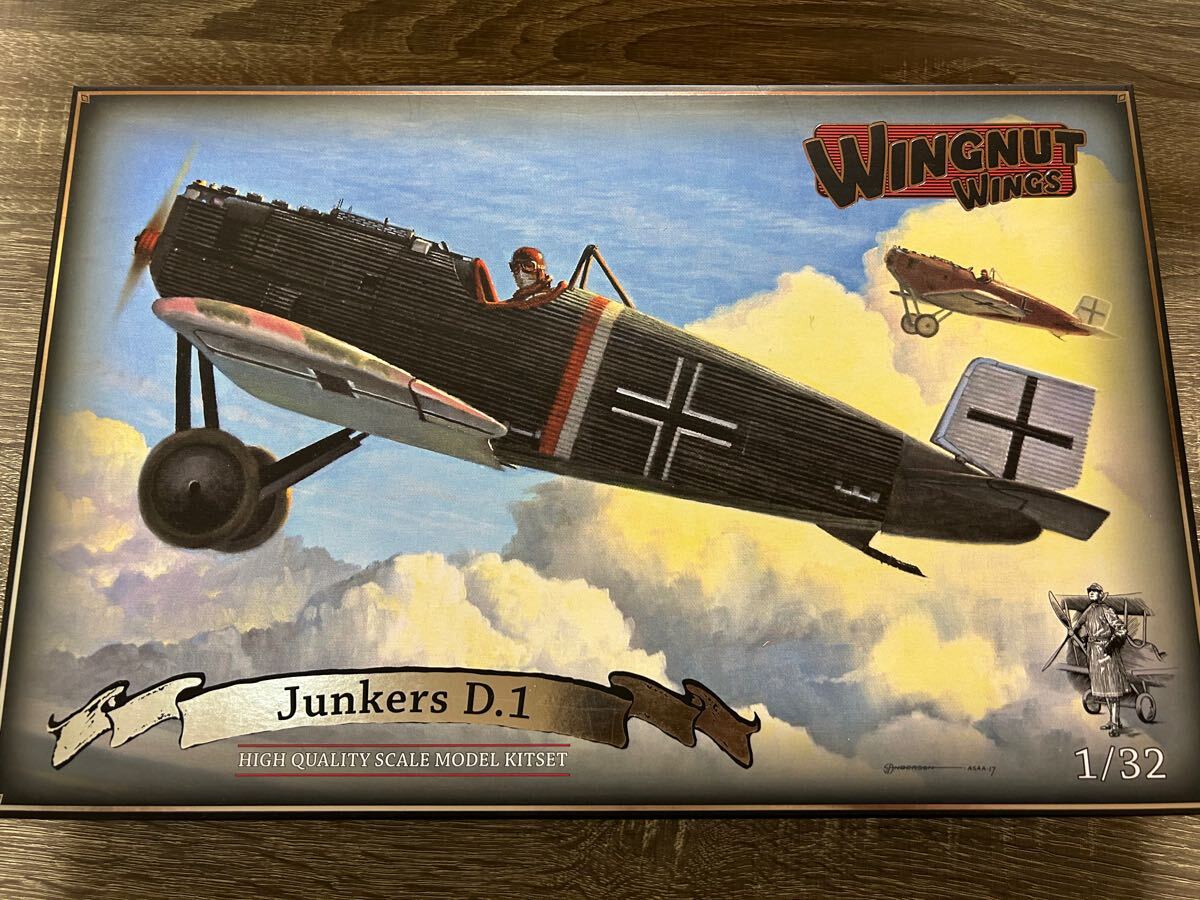 Yahoo!オークション -「wingnut wings」(プラモデル) の落札相場 Yahoo!オークション -「wingnut wings」(プラモデル) の落札相場