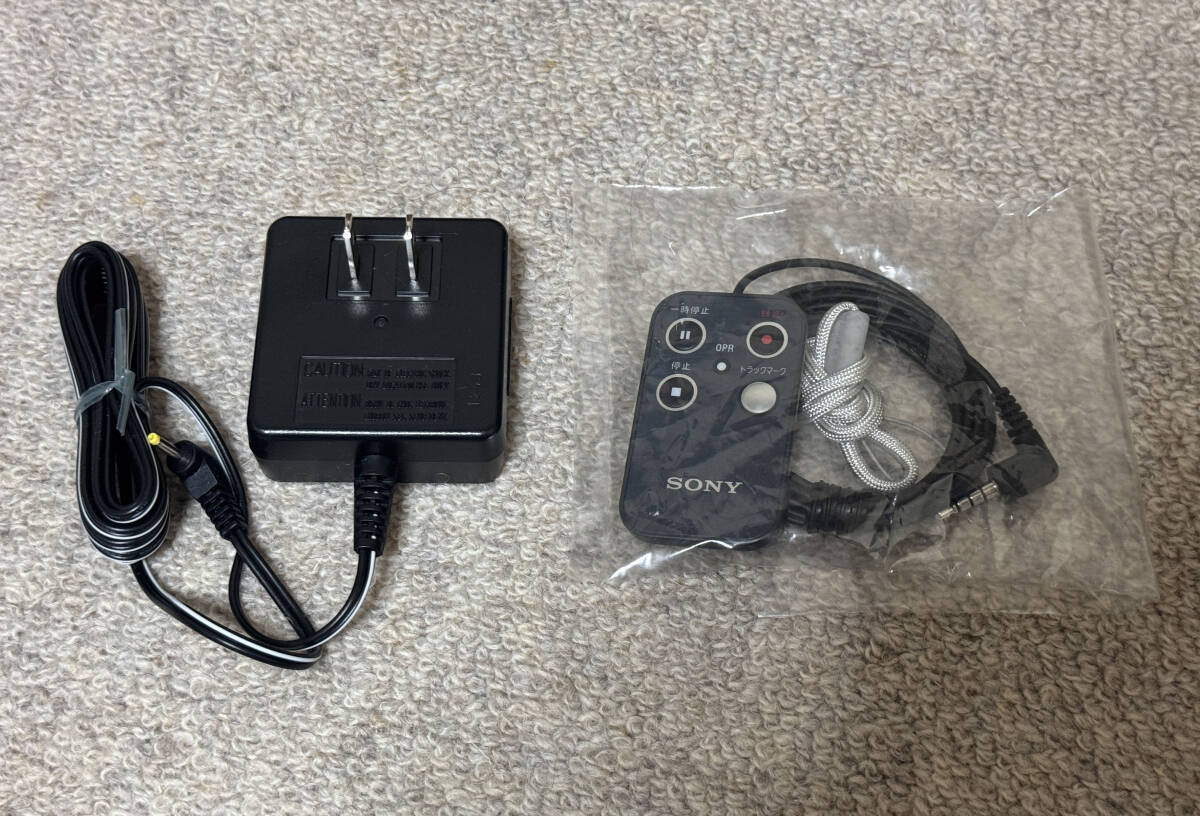Yahoo!オークション -「sony pcm-m10」の落札相場・落札価格 Yahoo!オークション -「sony pcm-m10」の落札相場・落札価格